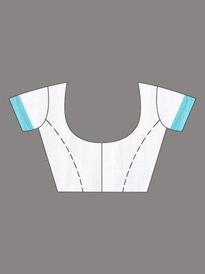 Color_Off White