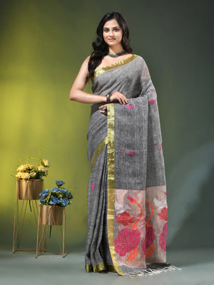 Color_Grey