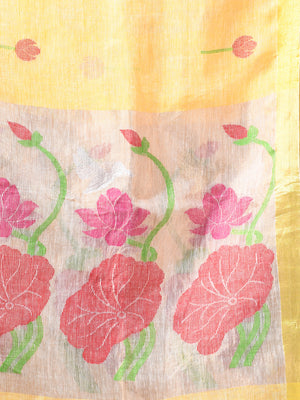 Color_Yellow
