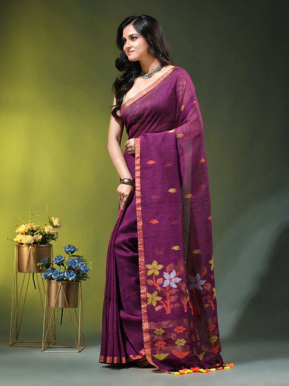 Color_Purple