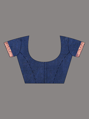 Color_Blue