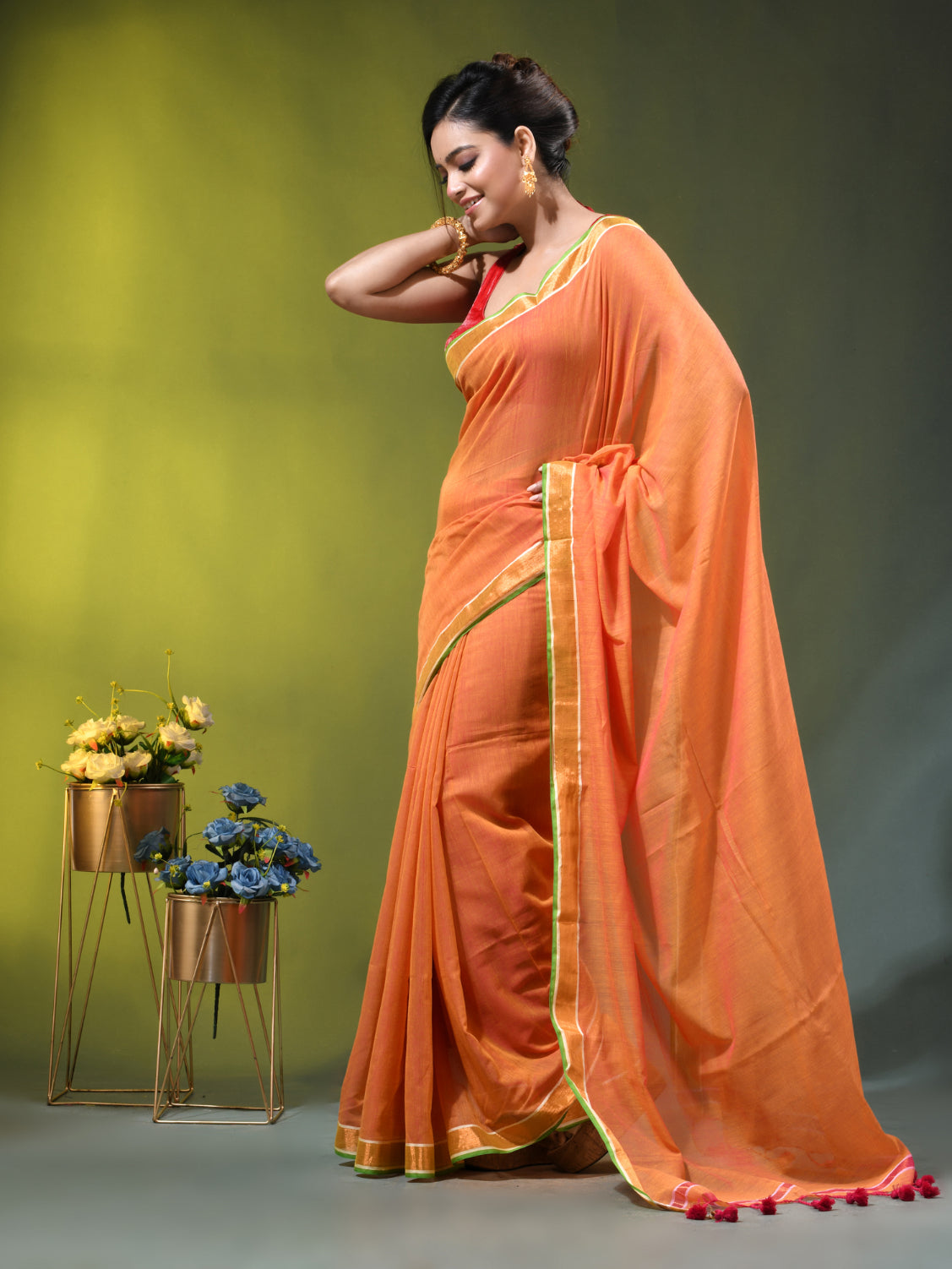 Color_Orange