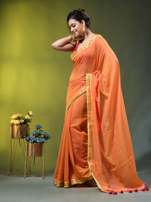 Color_Orange