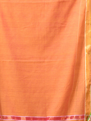 Color_Orange
