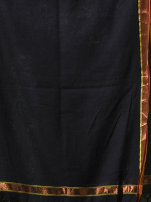 Color_Black