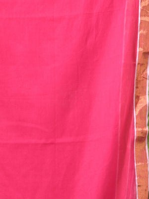 Color_Pink