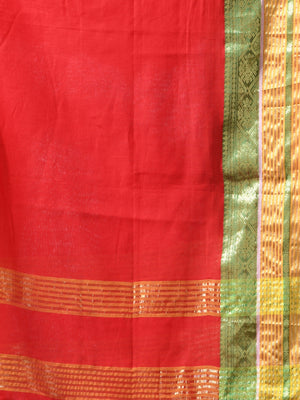 Color_Red
