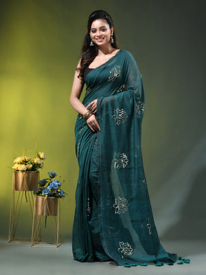 Color_Teal