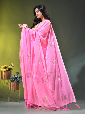 Color_Pink