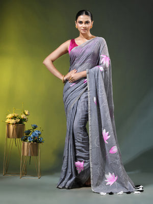 Color_Grey