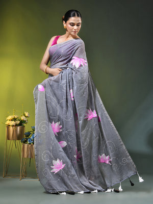 Color_Grey