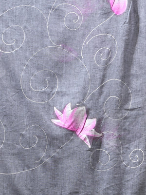 Color_Grey