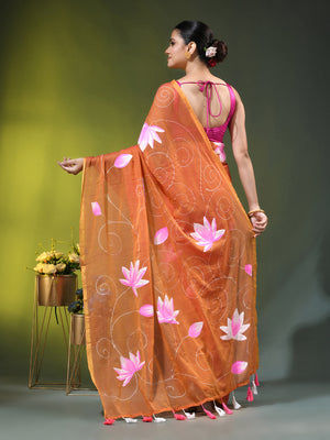 Color_Orange