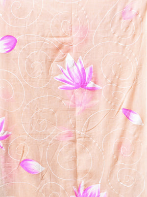 Color_Beige