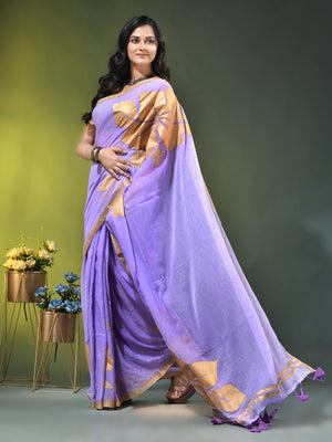 Color_Purple