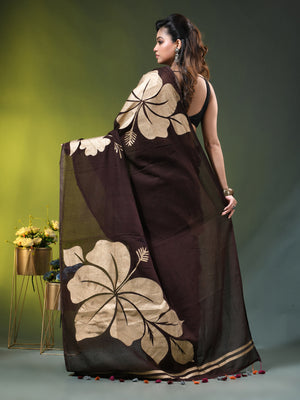 Color_Brown