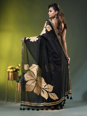 Color_Black