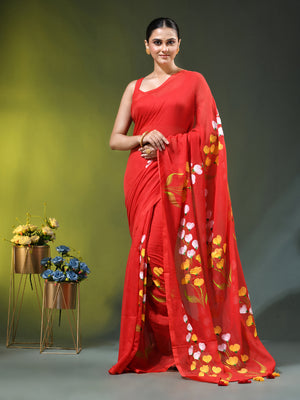 Color_Red