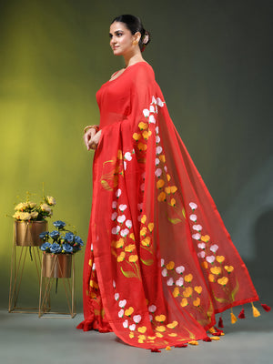 Color_Red
