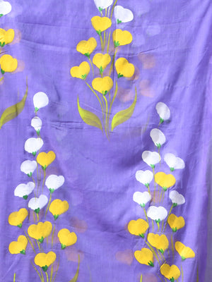 Color_Violet