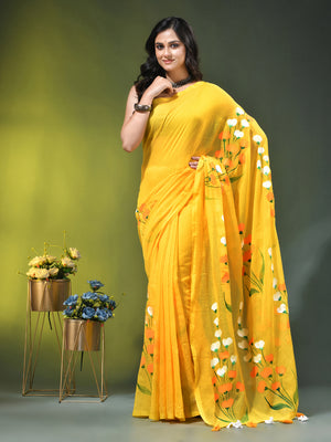 Color_Yellow