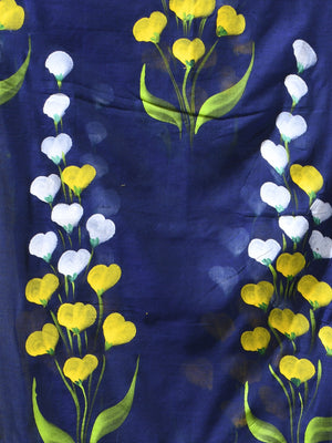 Color_Blue