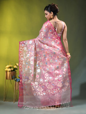 Color_Pink