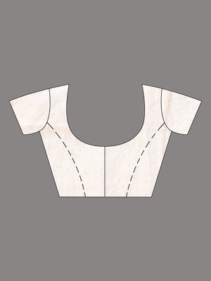 Color_Off White