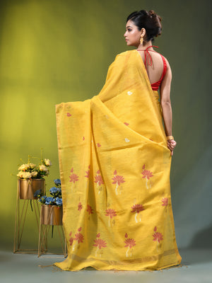 Color_Yellow