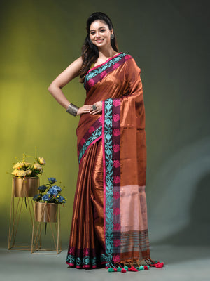 Color_Brown