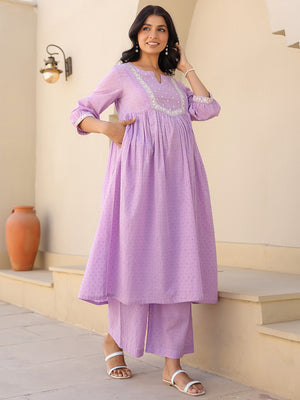 Color_Lavender