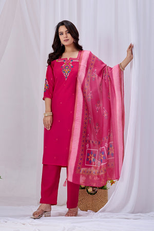 Color_Pink