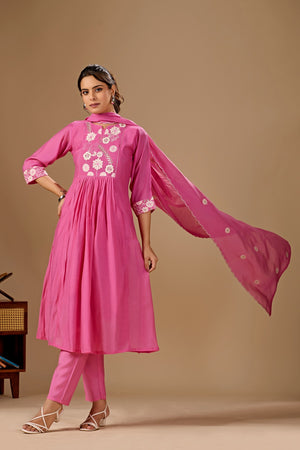 Color_Pink