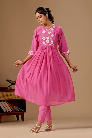 Color_Pink