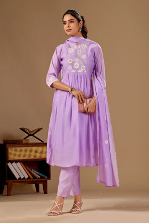 Color_Lavender