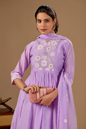 Color_Lavender