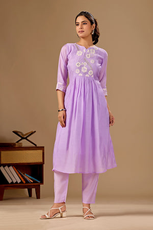 Color_Lavender