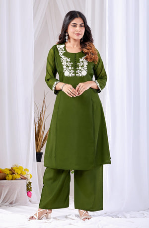 Color_Green