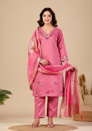 Color_Pink