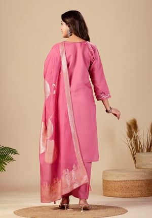 Color_Pink