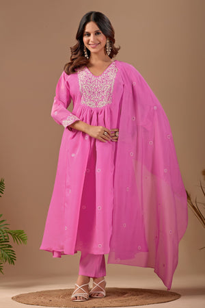 Color_Pink