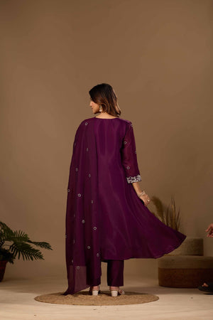 Color_Wine