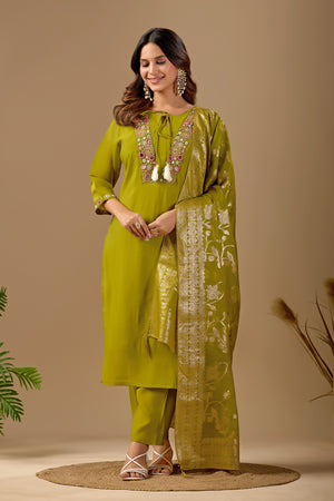 Color_Green