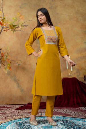 Color_Mustard