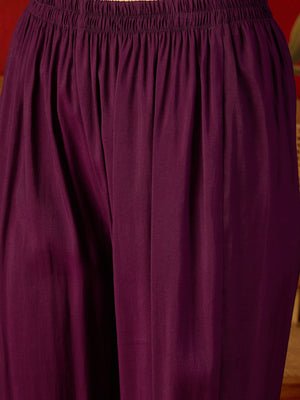 Color_Wine