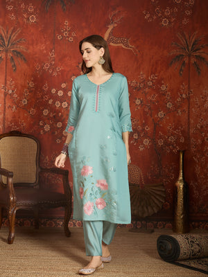 Color_Teal