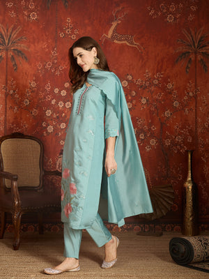 Color_Teal