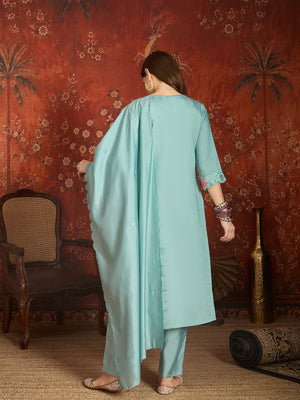 Color_Teal