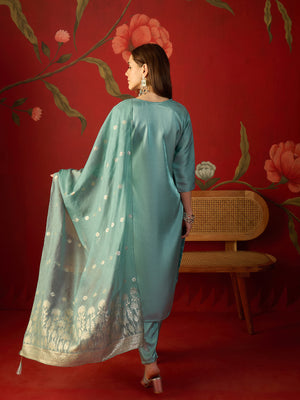 Color_Teal
