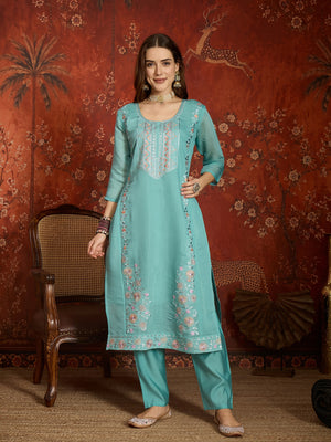 Color_Teal